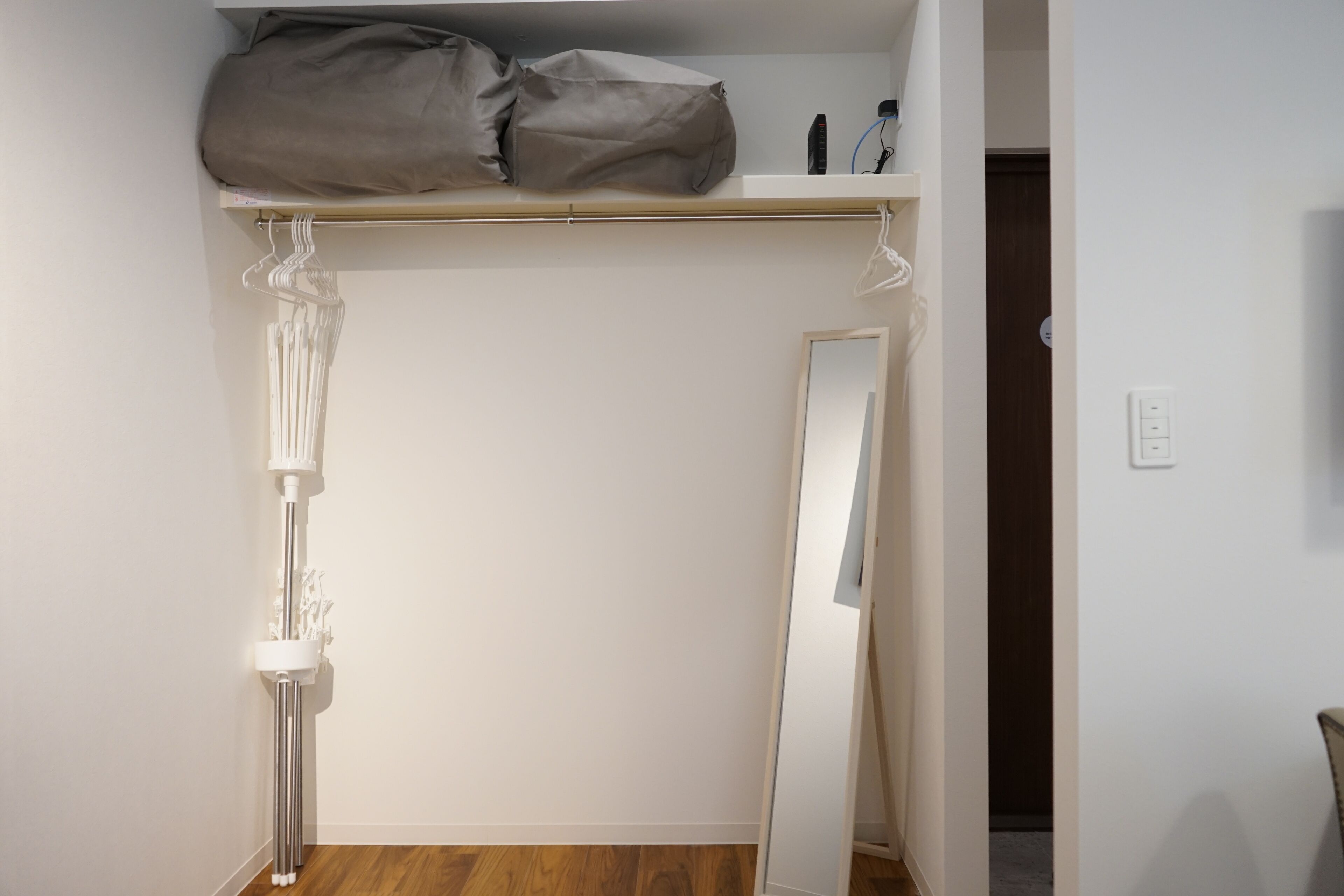 Culinary Bed & Art