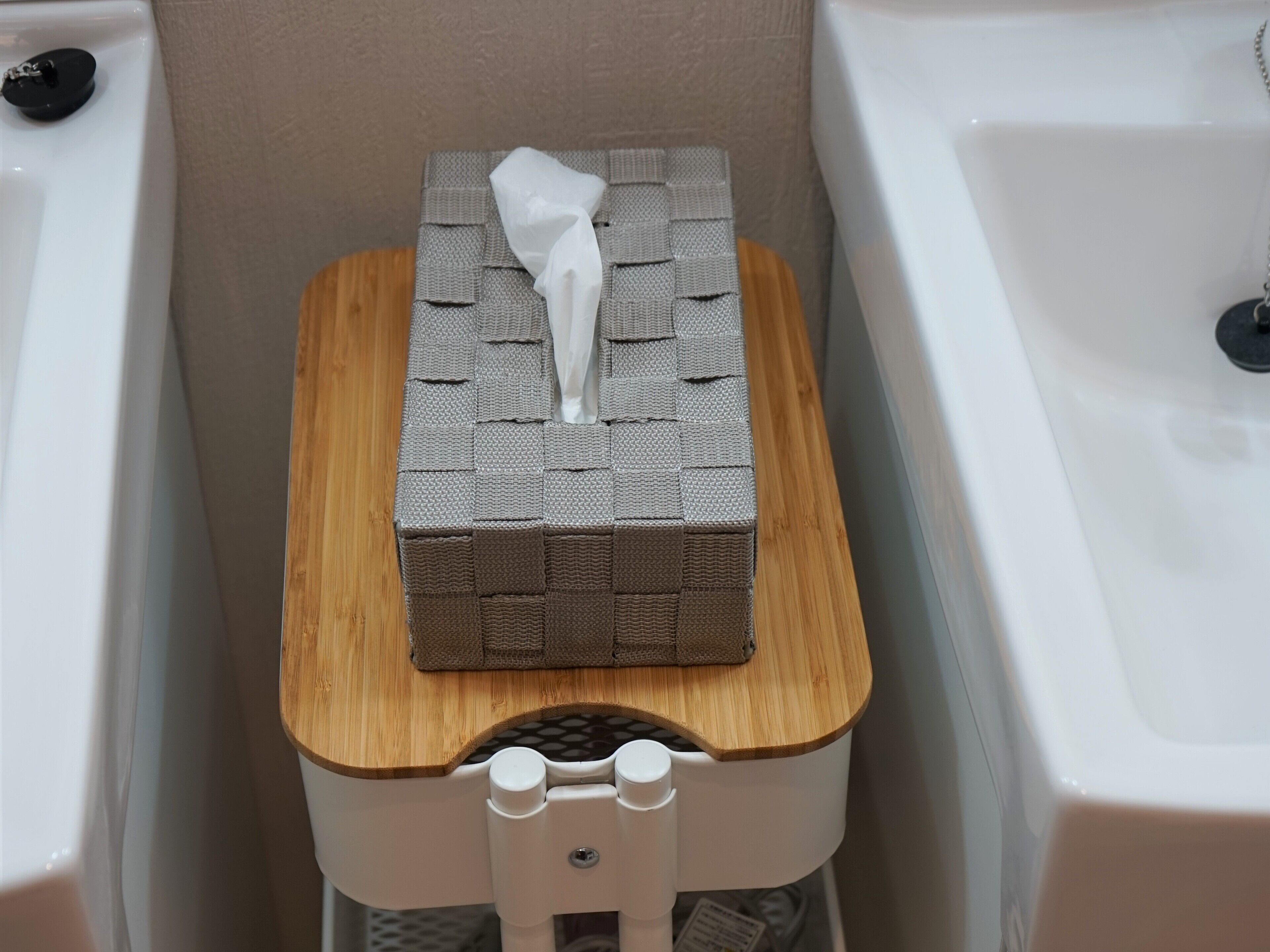 Culinary Bed & Art