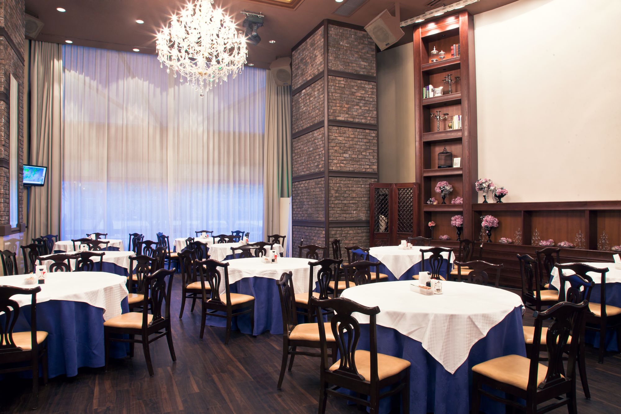 Floris Hotel Villa Kuretake