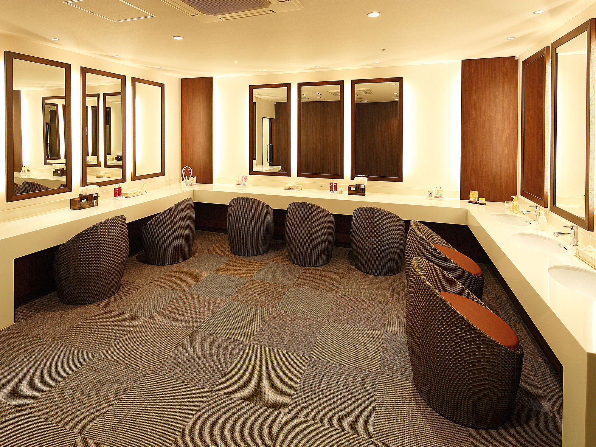 Grand Mercure Lake Hamana Resort & Spa