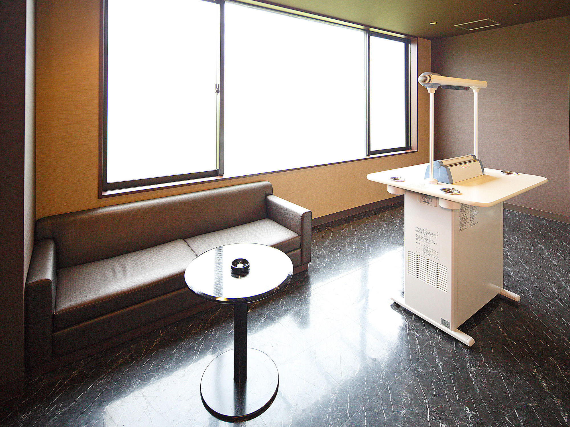 Grand Mercure Lake Hamana Resort & Spa