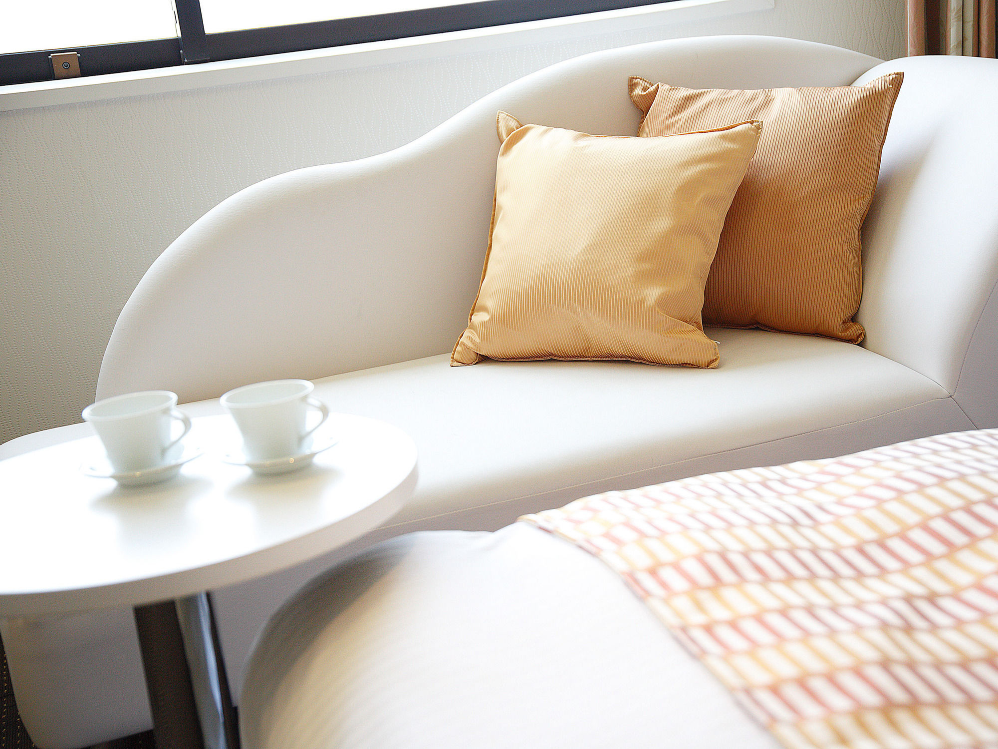 Grand Mercure Lake Hamana Resort & Spa