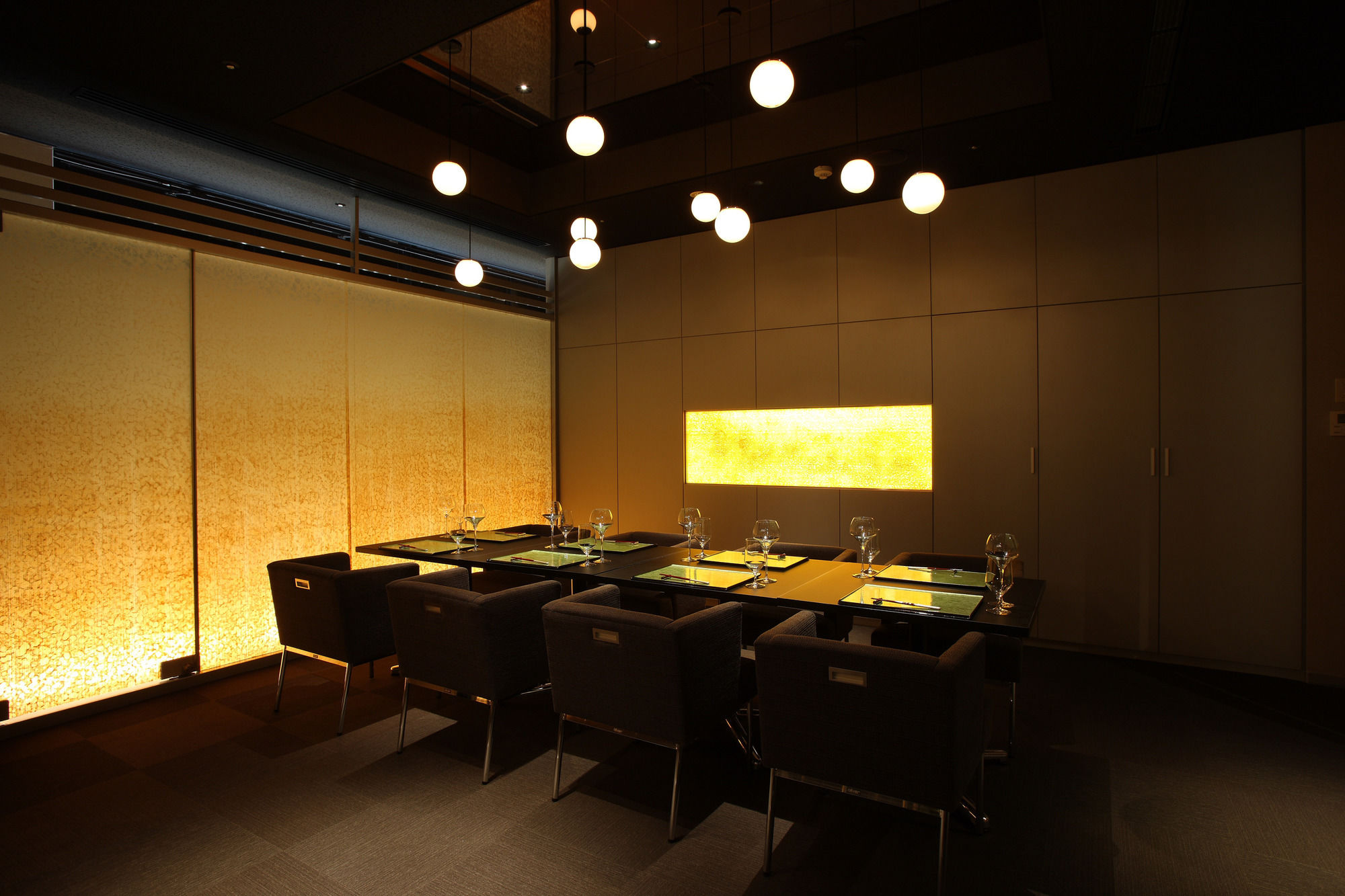 Grand Mercure Lake Hamana Resort & Spa
