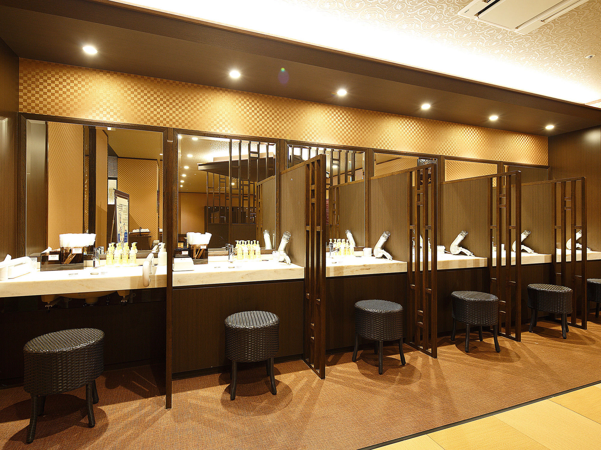 Grand Mercure Lake Hamana Resort & Spa