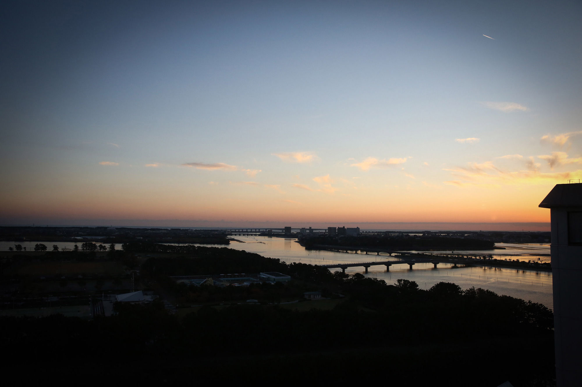 Grand Mercure Lake Hamana Resort & Spa