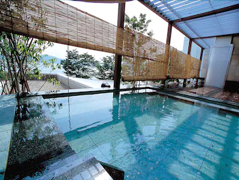 Hotel Harvest Hamanako