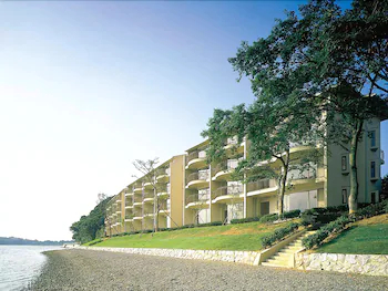 Hotel Harvest Hamanako