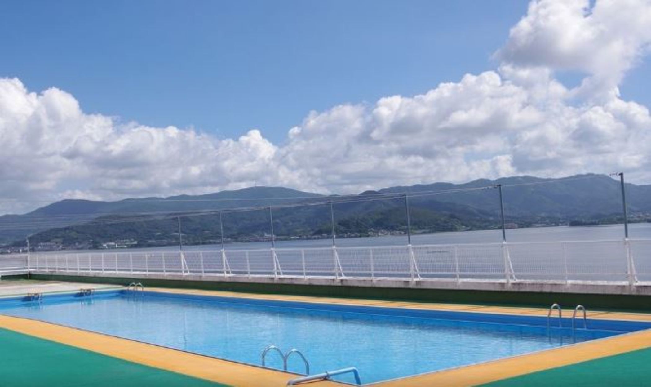 Hotel Listel Hamanako