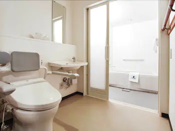 Hotel Livemax BUDGET Hamamatsu Ekimae