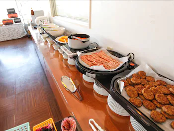 Hotel Livemax BUDGET Hamamatsu Ekimae