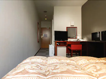Hotel Livemax BUDGET Hamamatsu Ekimae