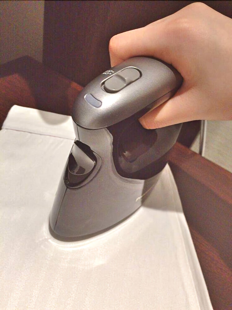 Hotel Livemax BUDGET Hamamatsu Ekimae