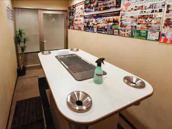 Hotel Livemax BUDGET Hamamatsu Ekimae