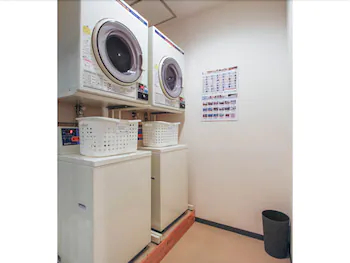 Hotel Livemax BUDGET Hamamatsu Ekimae