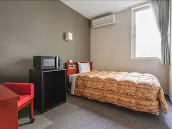 Hotel Livemax BUDGET Hamamatsu Ekimae