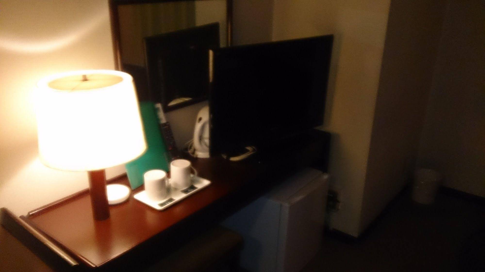 Hotel Select Inn Hamamatsu Ekimae