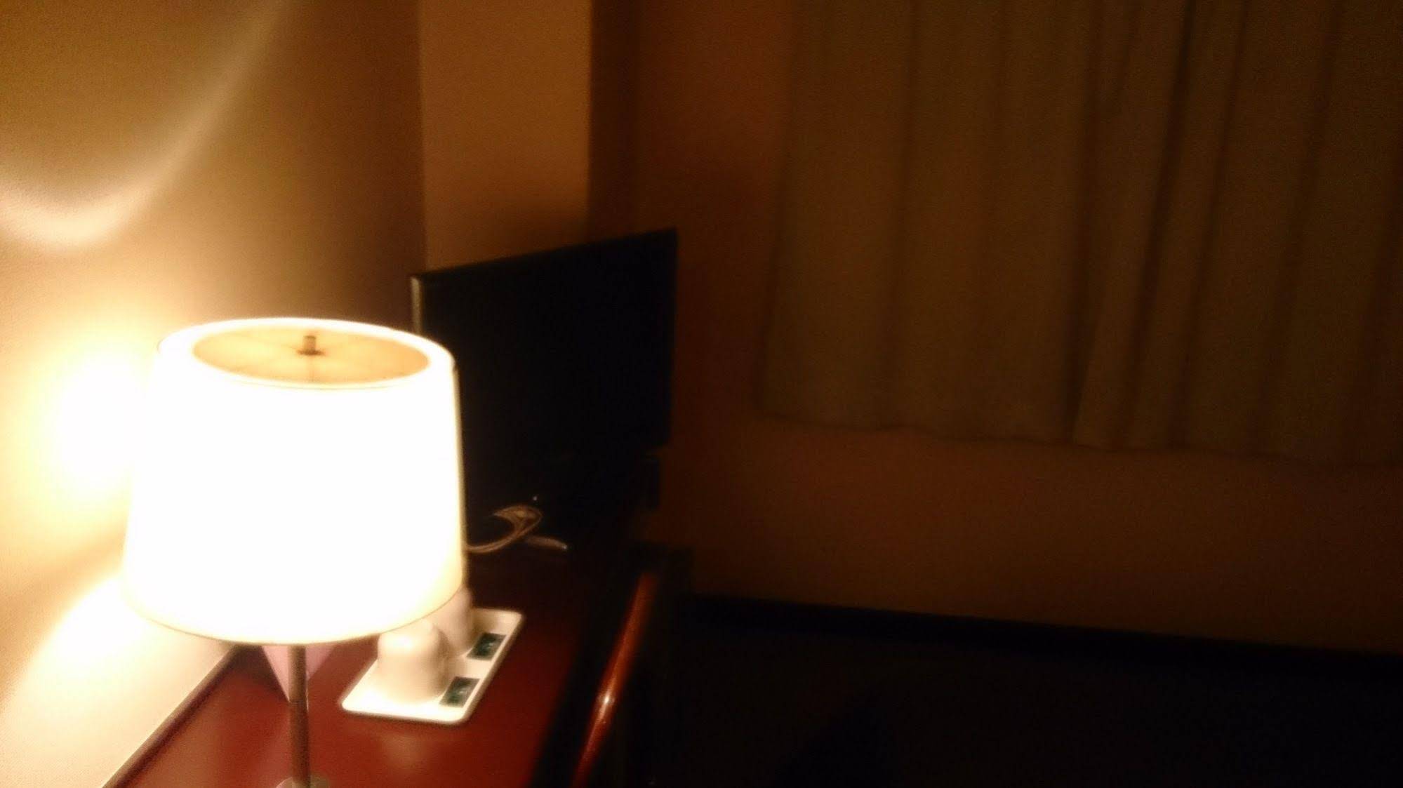 Hotel Select Inn Hamamatsu Ekimae