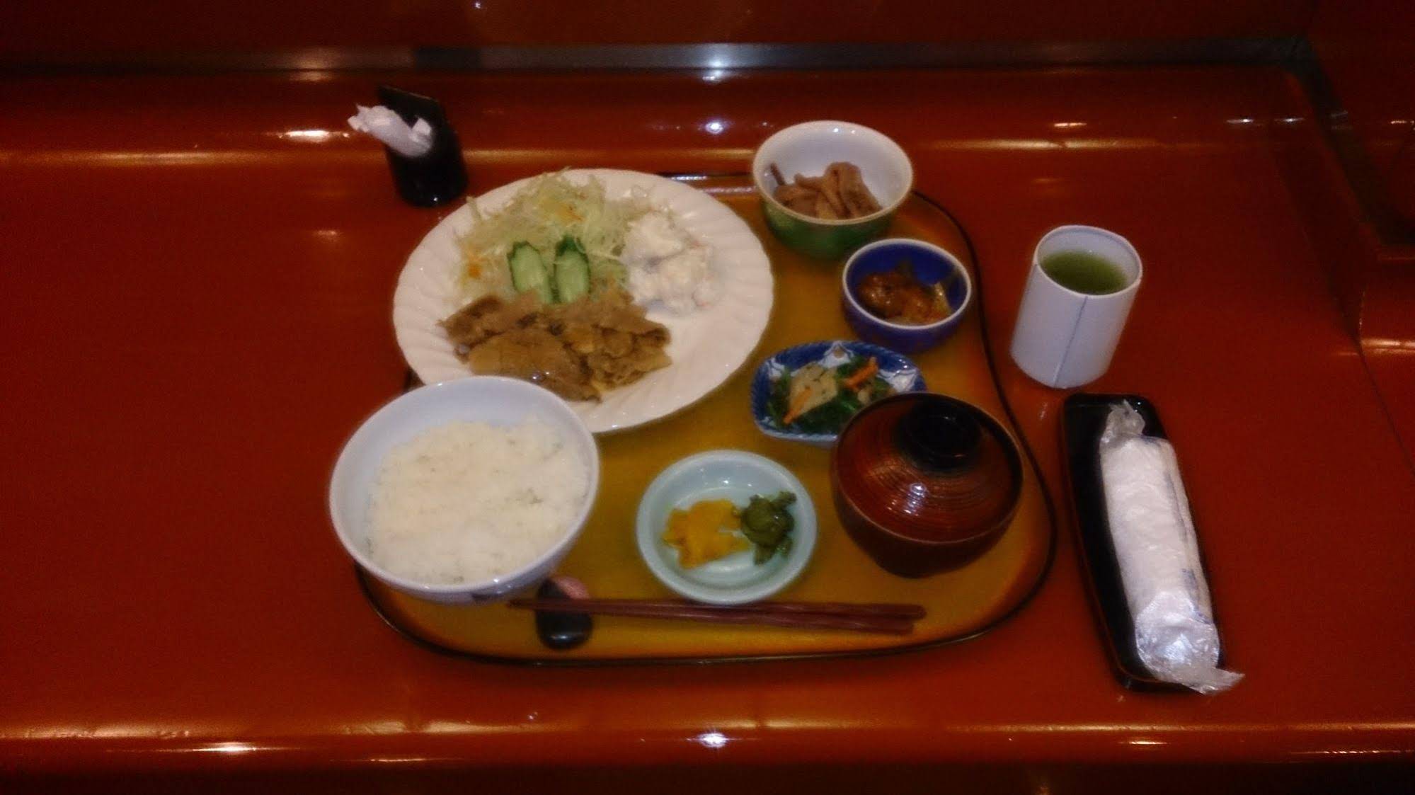 Hotel Select Inn Hamamatsu Ekimae