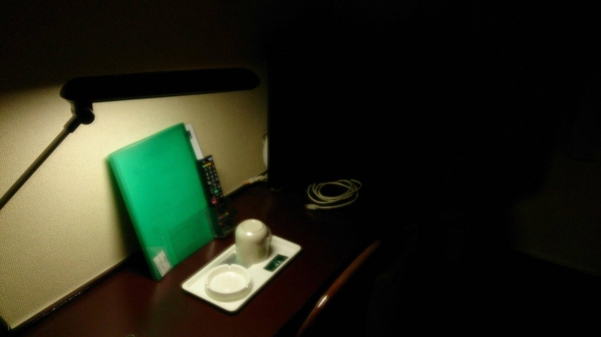 Hotel Select Inn Hamamatsu Ekimae
