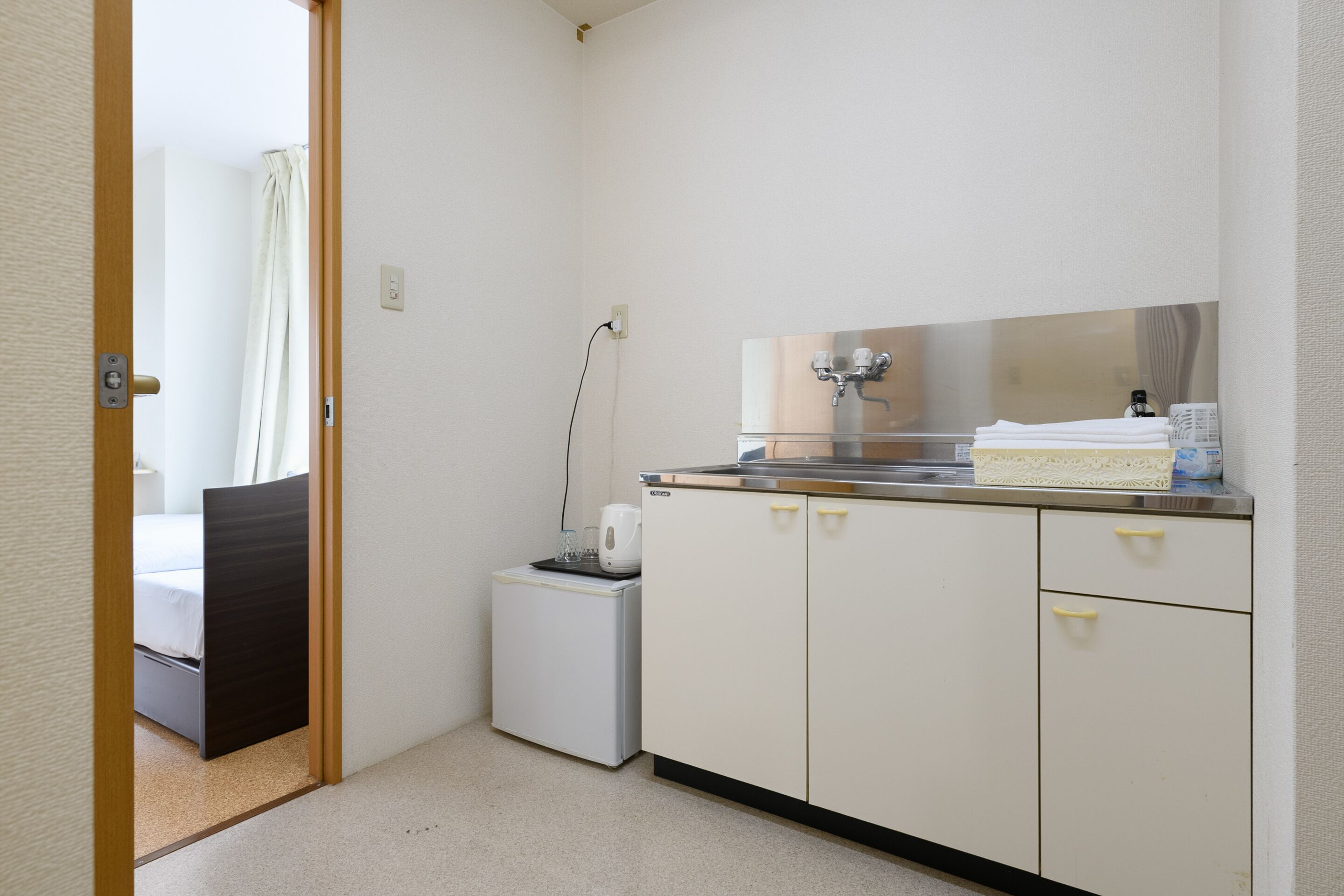 Tabist Sharom Hamamatsu