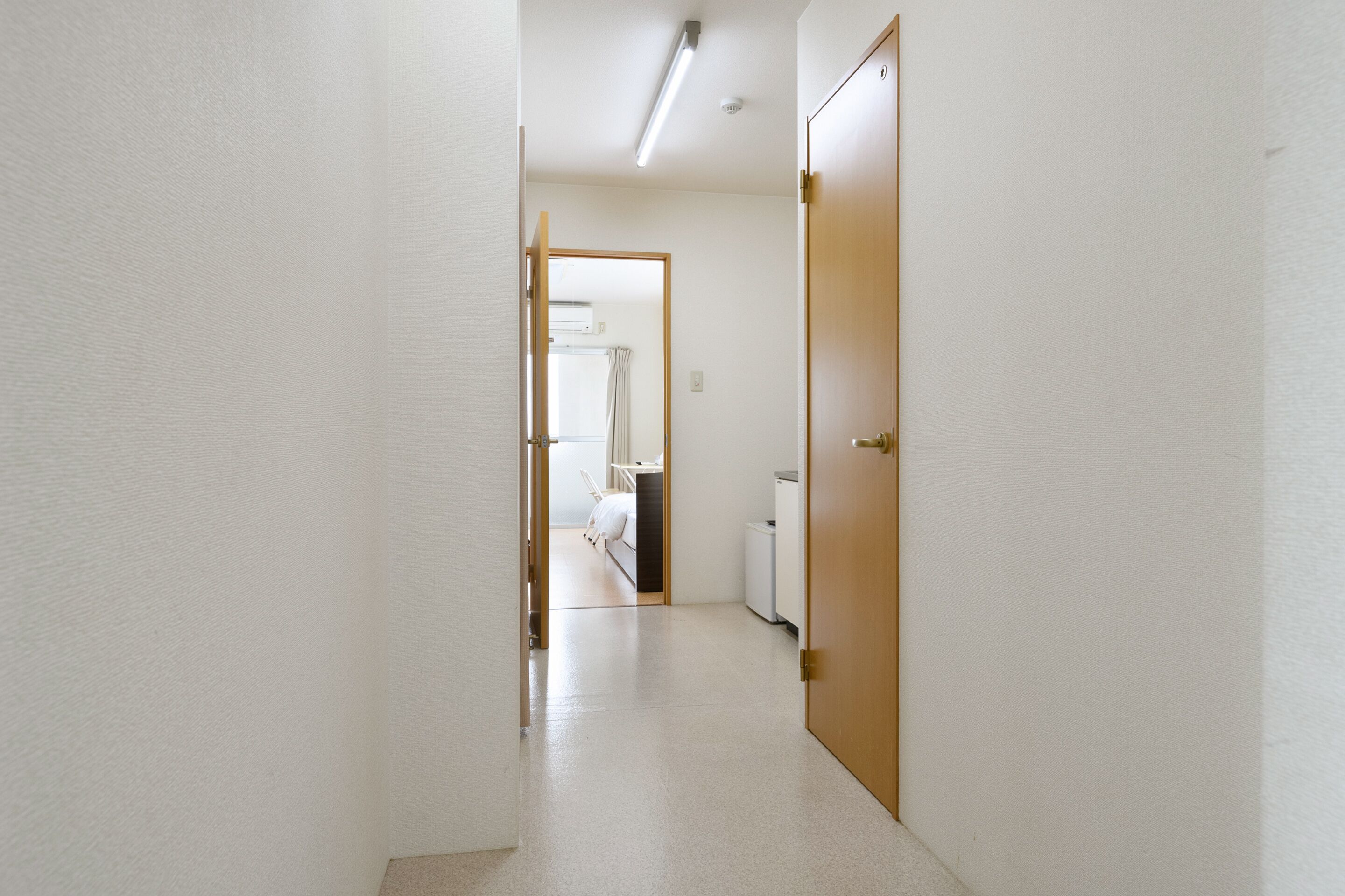 Tabist Sharom Hamamatsu