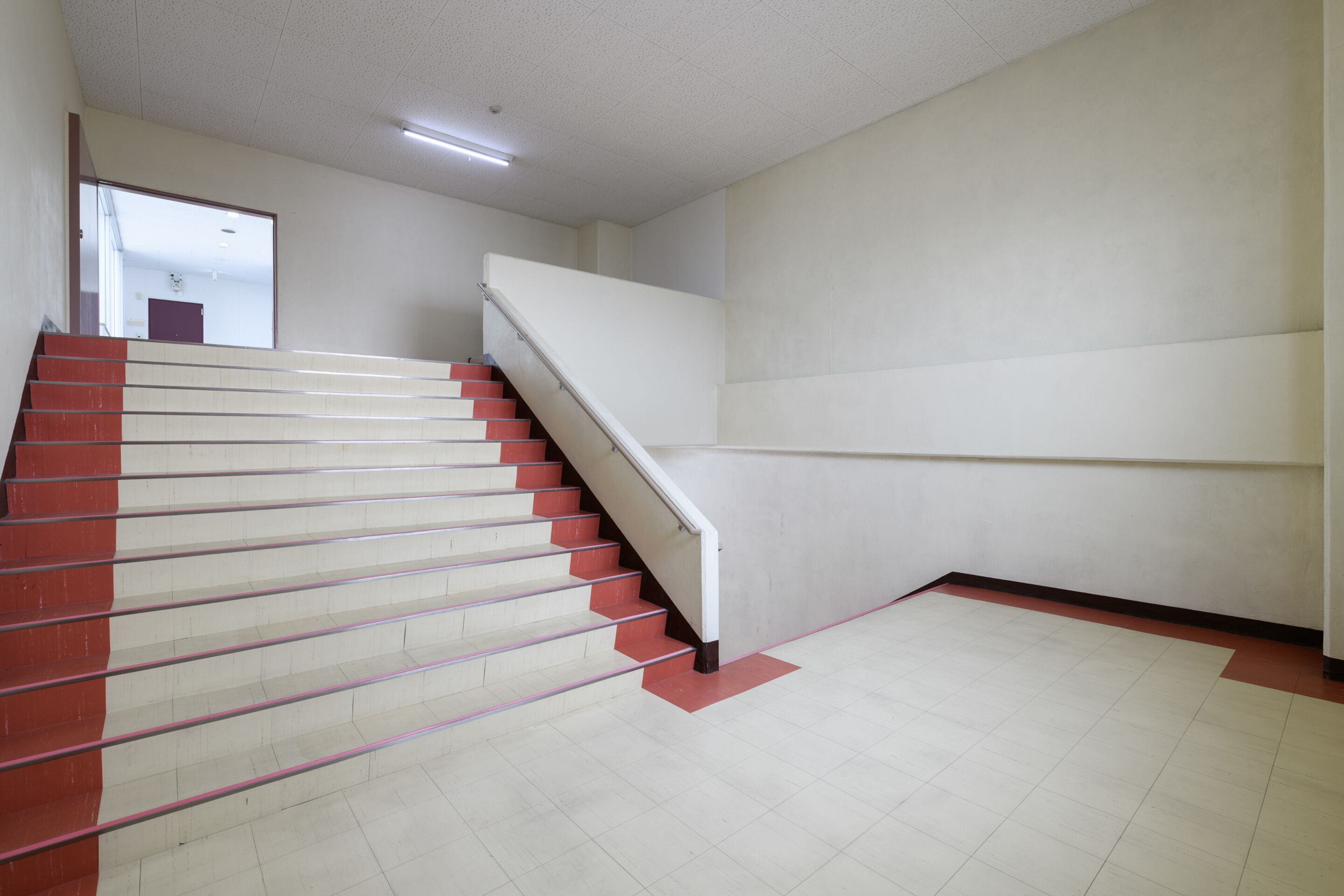 Tabist Sharom Hamamatsu