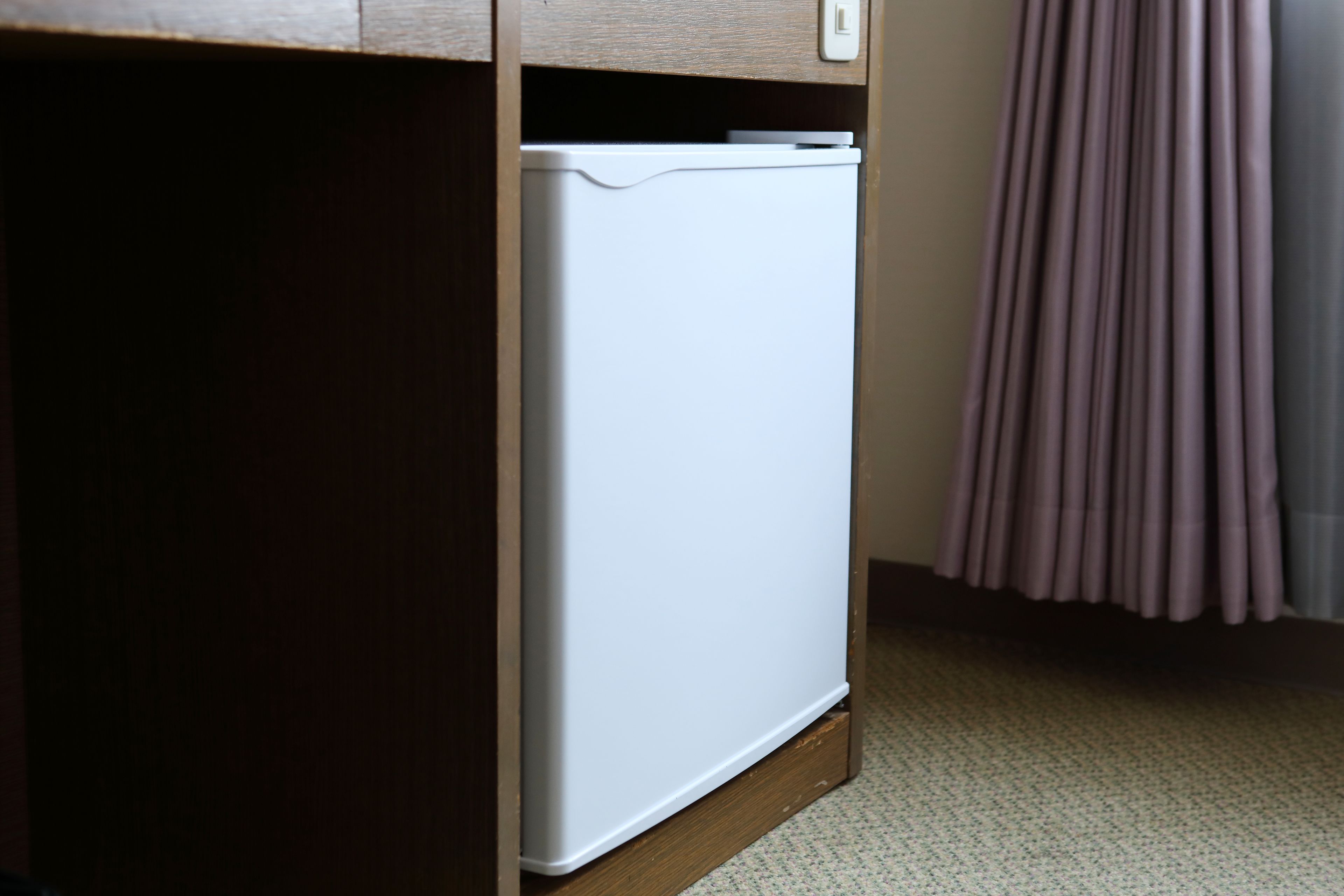 Hotel Leon Hamamatsu