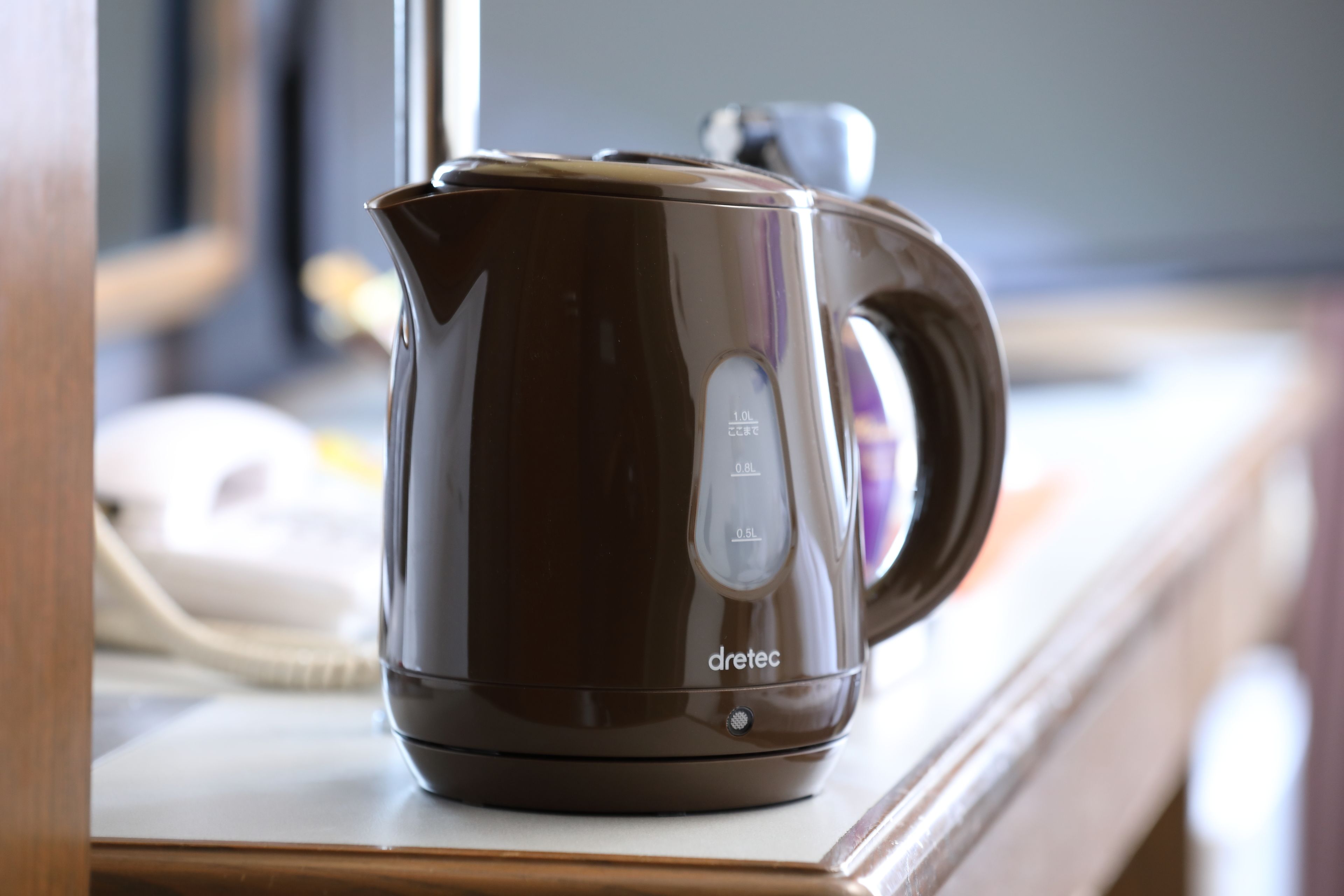 Hotel Leon Hamamatsu