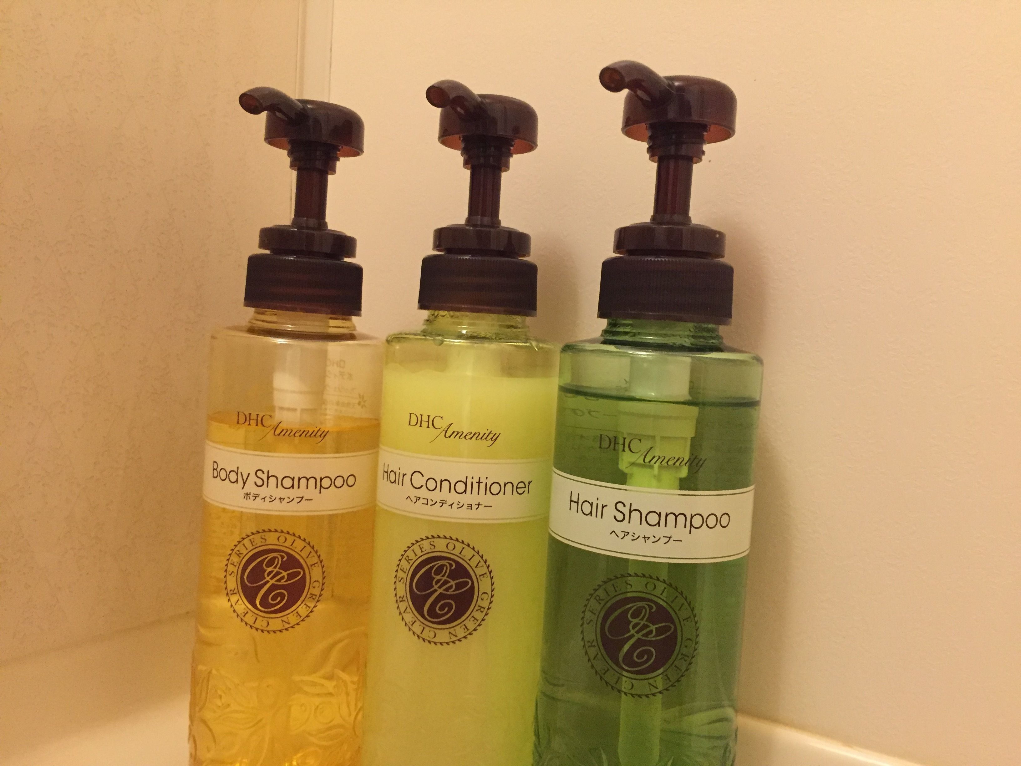 Hotel Leon Hamamatsu