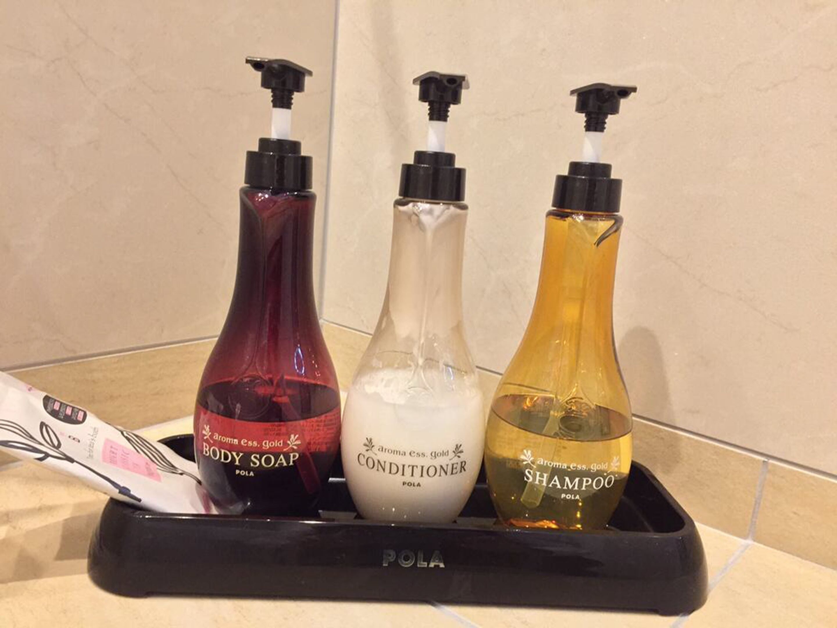 Hotel Leon Hamamatsu