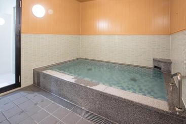 Kuretake Inn Hamamatsueki Minamiguchi Premium