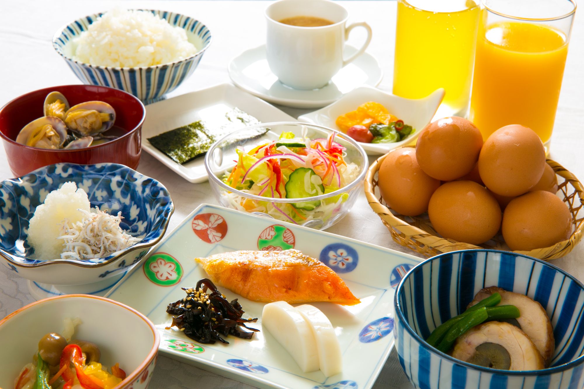 Meijiya