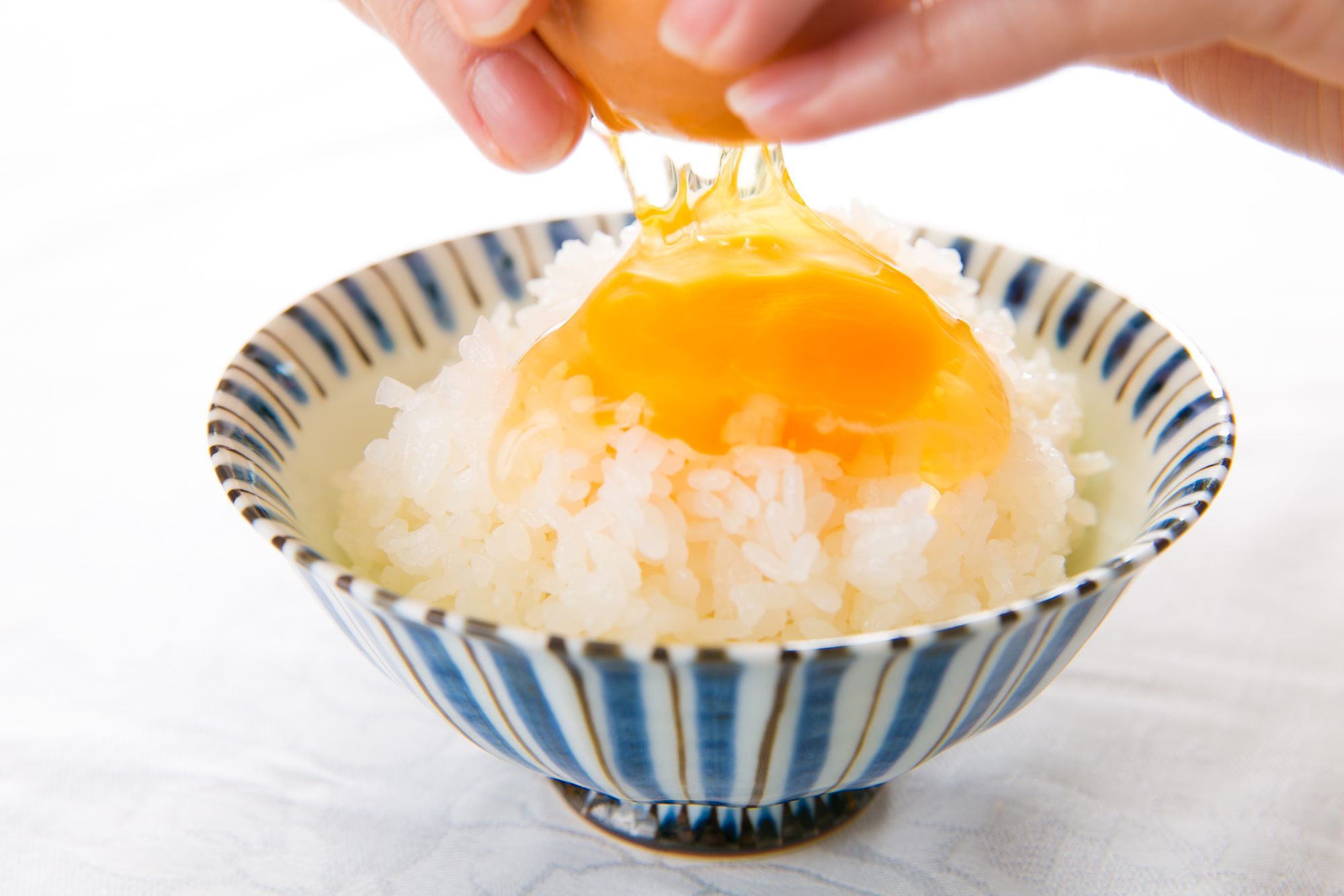 Meijiya