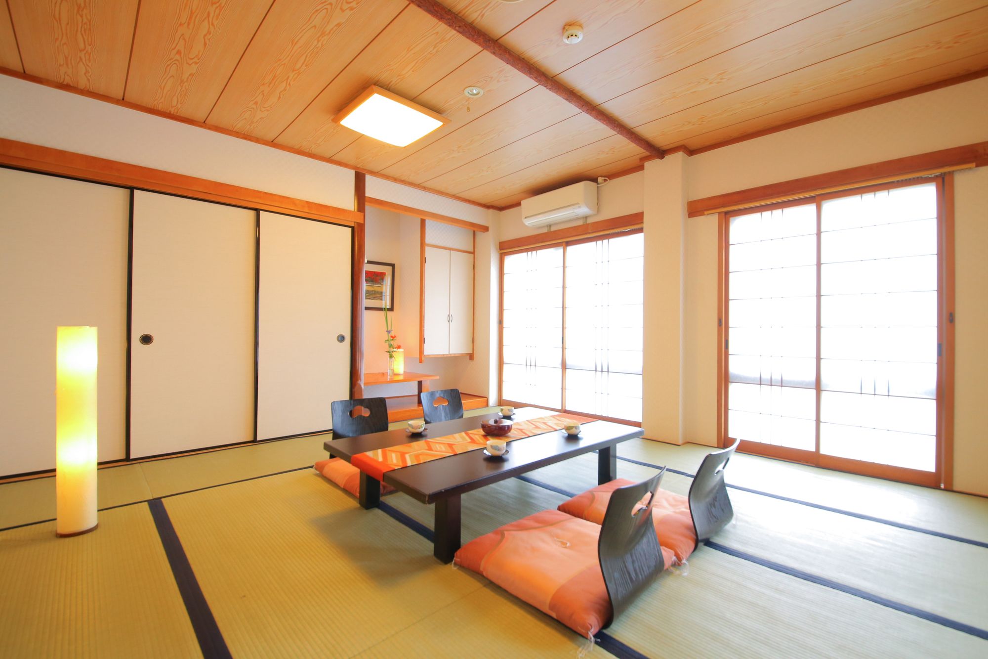 Meijiya