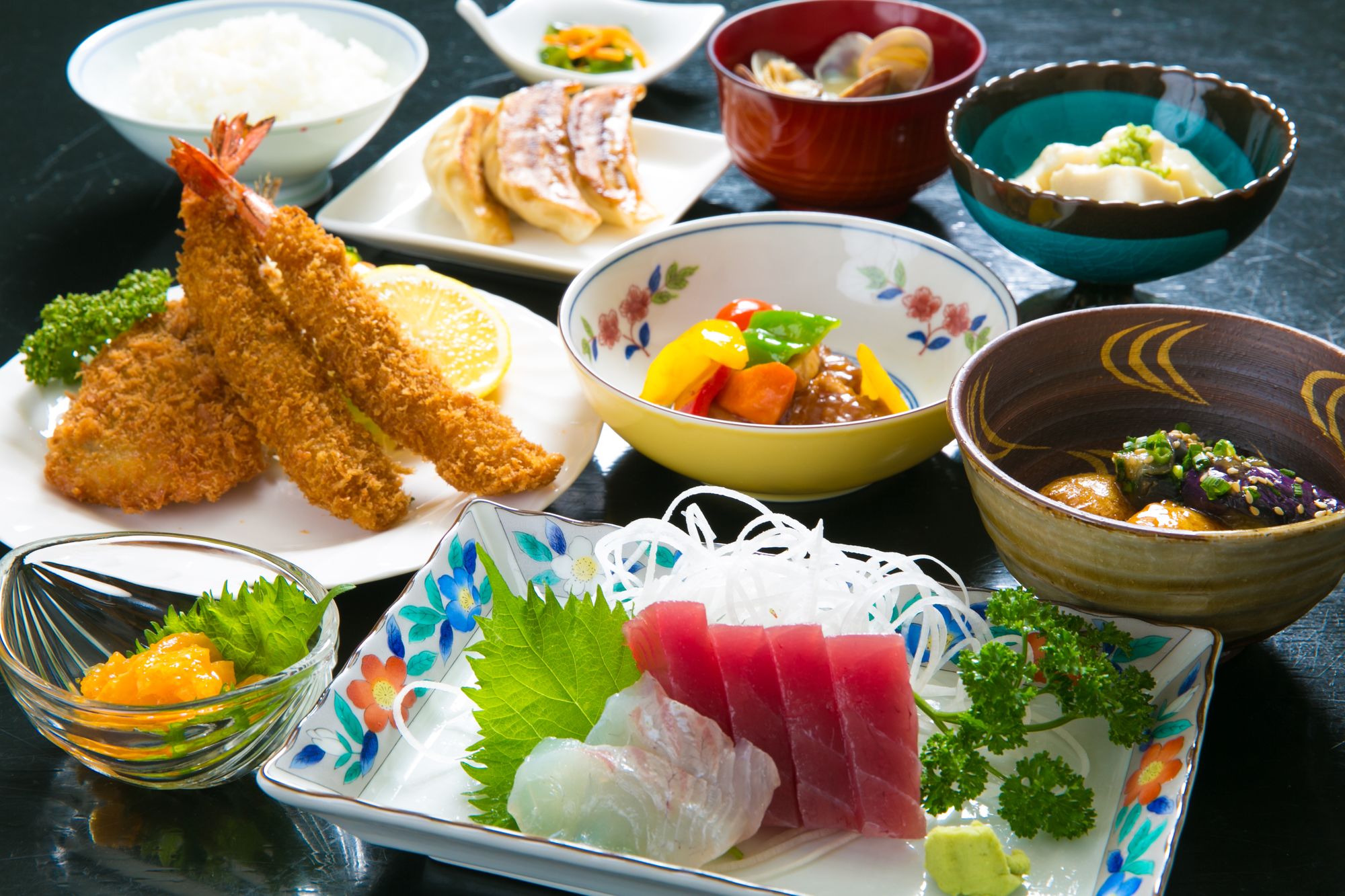 Meijiya