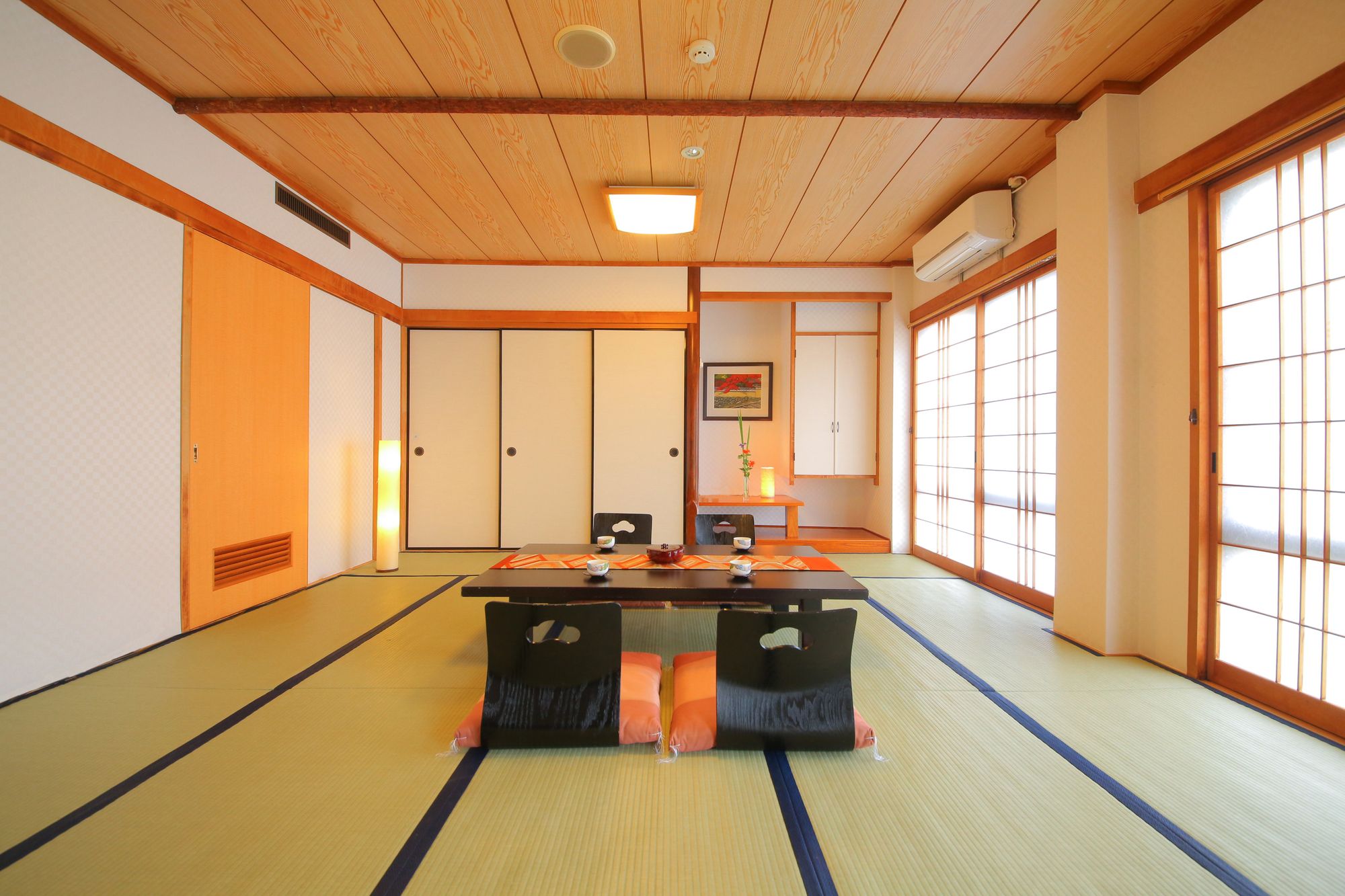 Meijiya