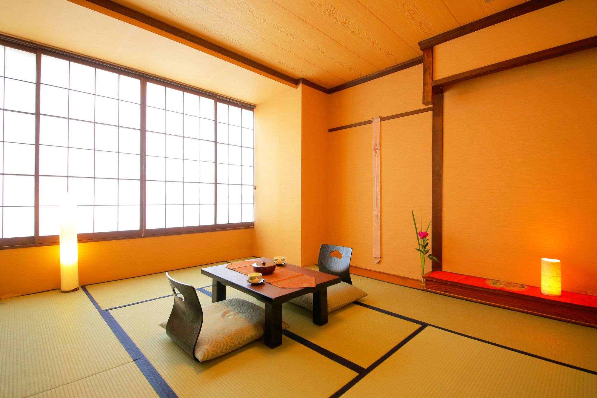 Meijiya