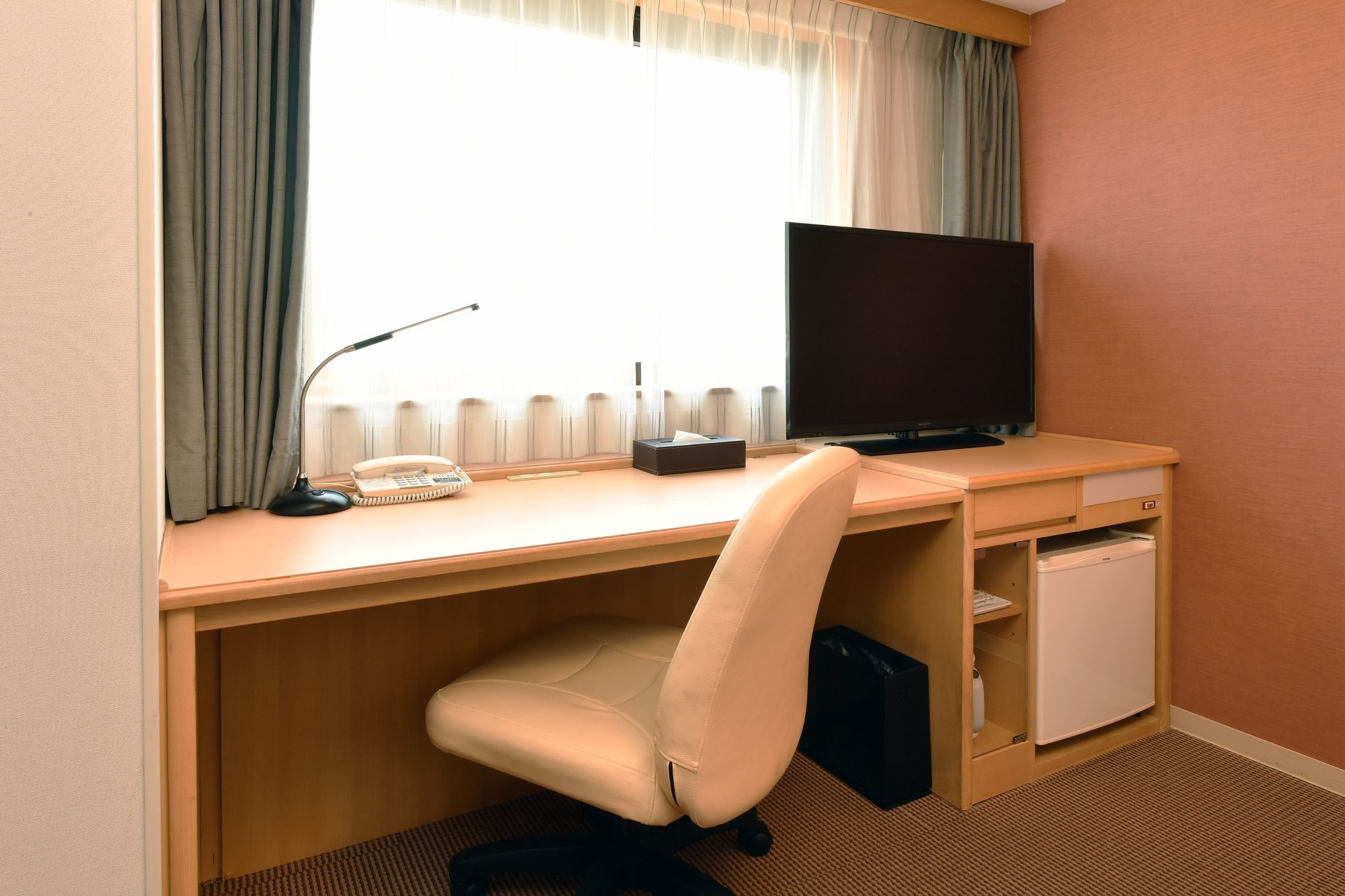 Richmond Hotel Hamamatsu