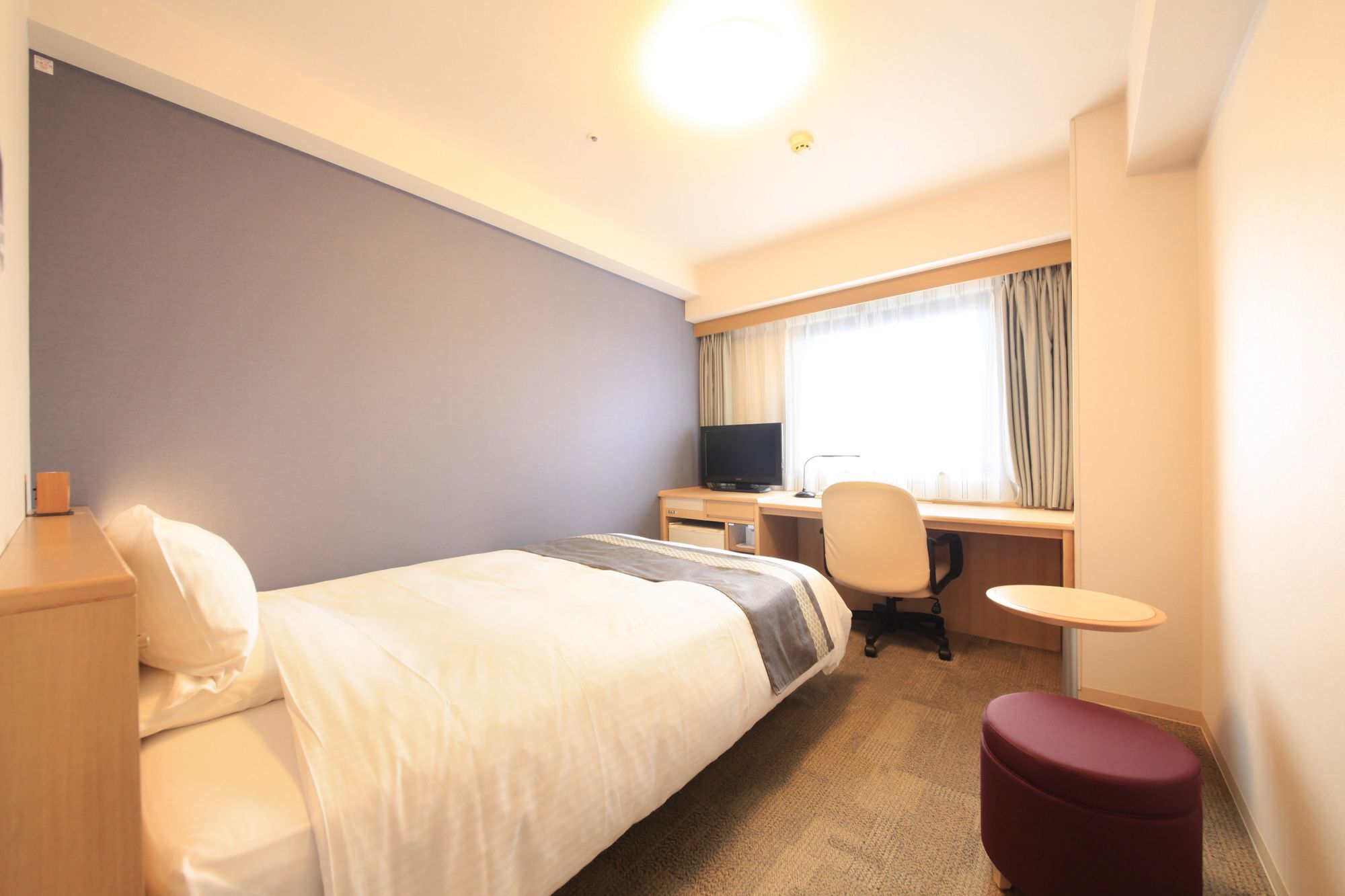 Richmond Hotel Hamamatsu