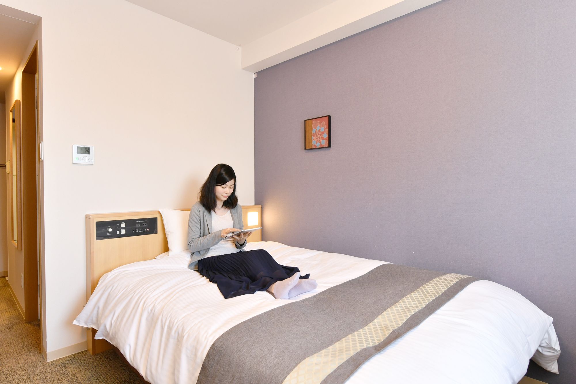 Richmond Hotel Hamamatsu