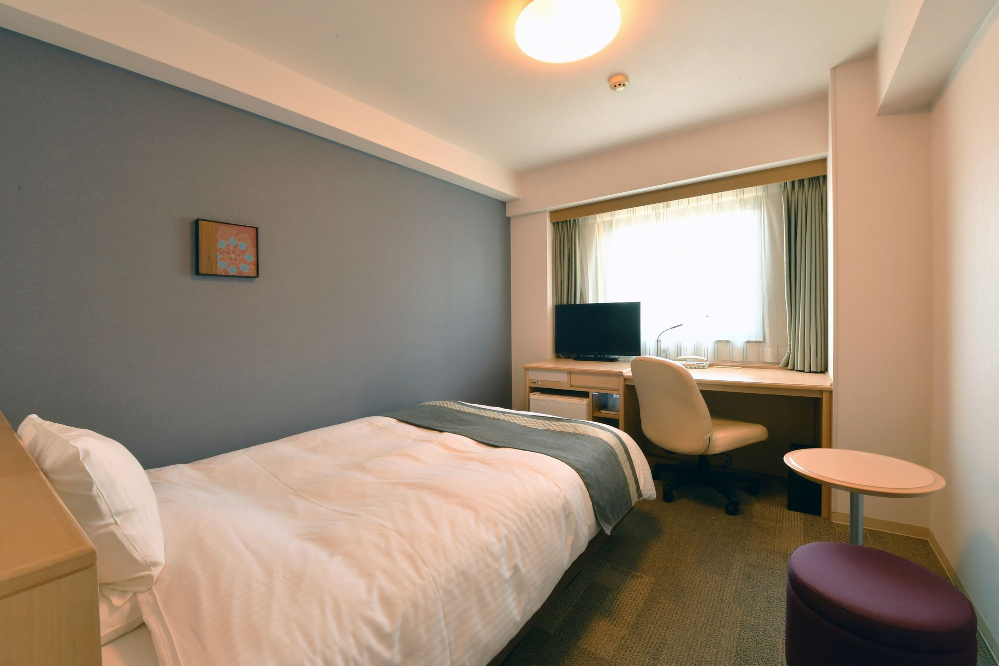 Richmond Hotel Hamamatsu