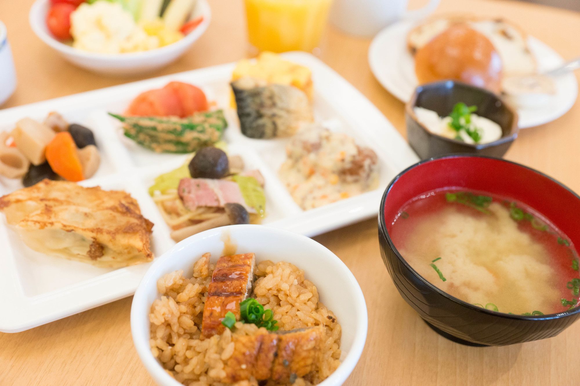 Richmond Hotel Hamamatsu