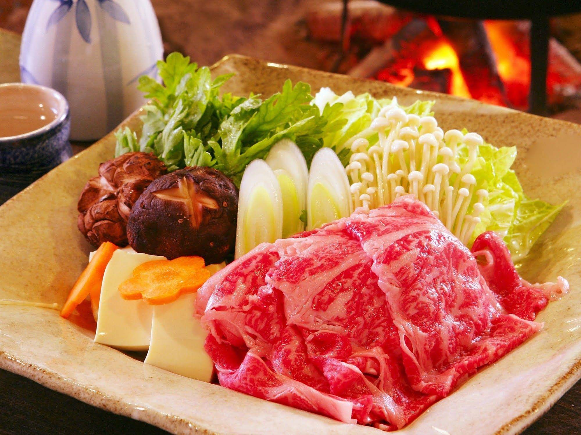 Yamayuri No Yado