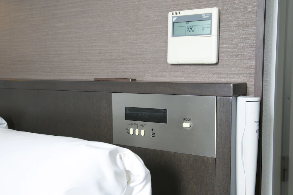 Center One Hotel Handa