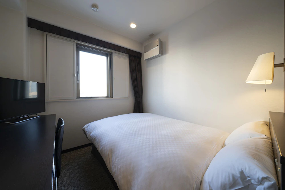 Center One Hotel Handa