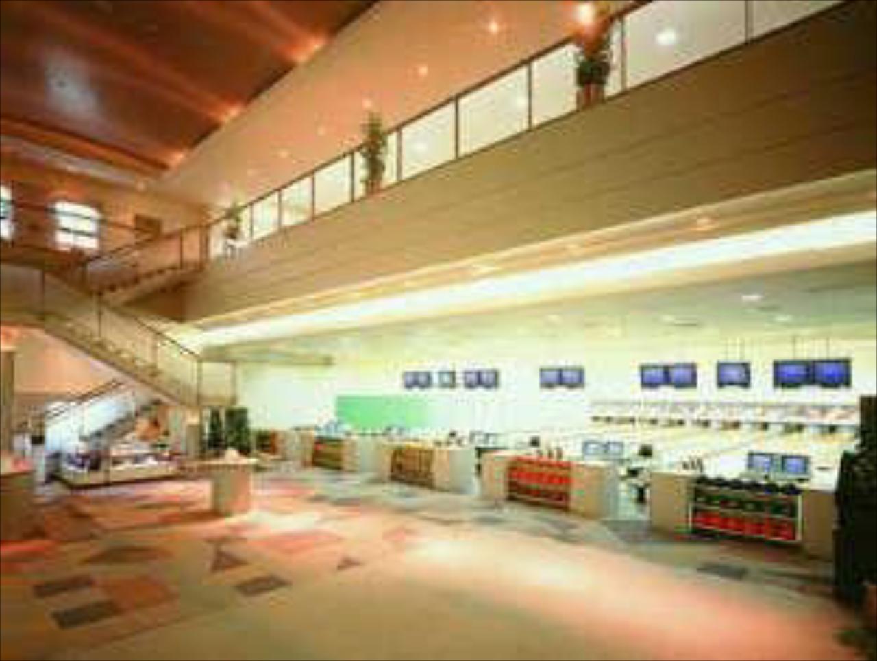 Hotel Heritage Hanno