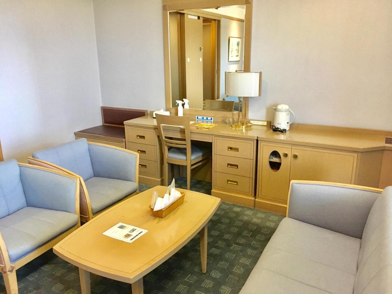 Hotel Heritage Hanno