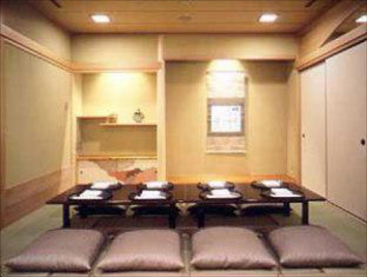 Hotel Heritage Hanno