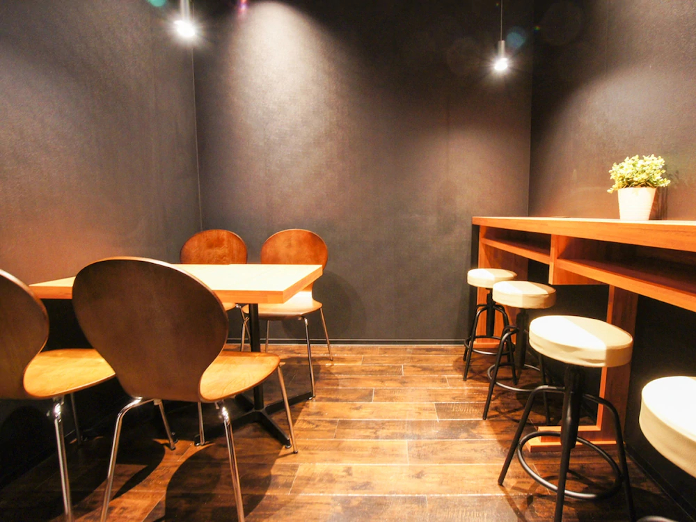 Hotel Livemax Gifuhashima Ekimae