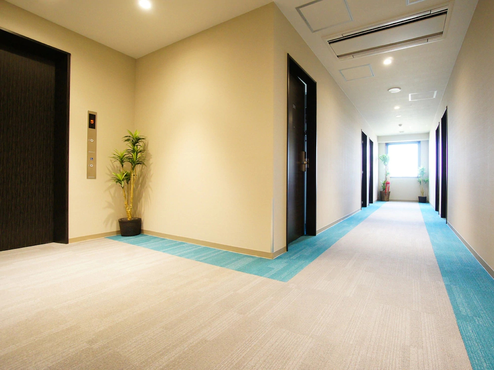 Hotel Livemax Gifuhashima Ekimae